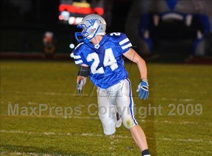 Thumbnail 1 in Lakes @ Vernon Hills photogallery.