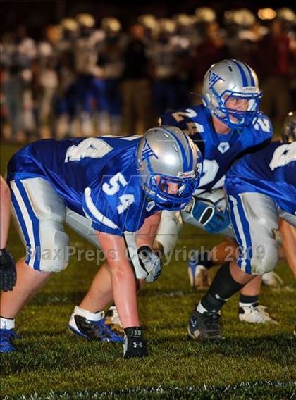 Thumbnail 2 in Lakes @ Vernon Hills photogallery.