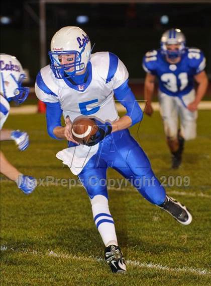 Thumbnail 2 in Lakes @ Vernon Hills photogallery.