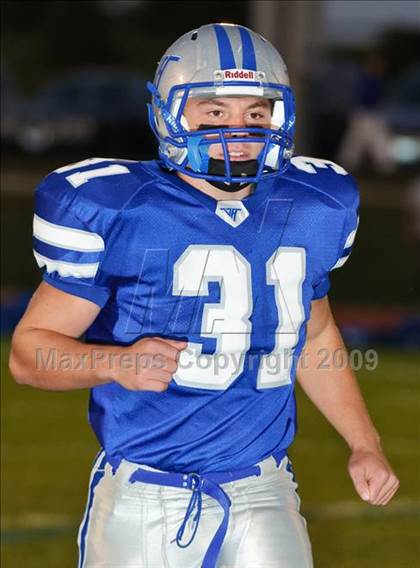Thumbnail 2 in Lakes @ Vernon Hills photogallery.