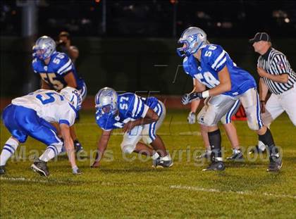 Thumbnail 2 in Lakes @ Vernon Hills photogallery.