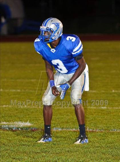 Thumbnail 3 in Lakes @ Vernon Hills photogallery.