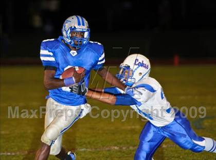 Thumbnail 1 in Lakes @ Vernon Hills photogallery.