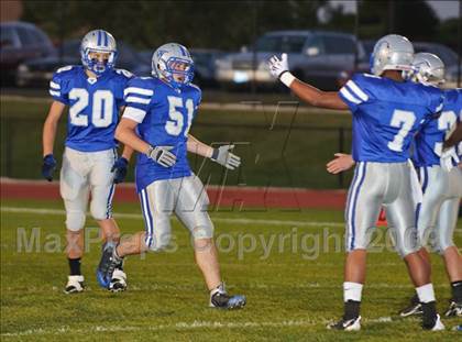 Thumbnail 1 in Lakes @ Vernon Hills photogallery.