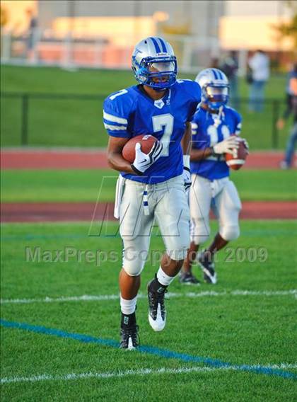 Thumbnail 3 in Lakes @ Vernon Hills photogallery.