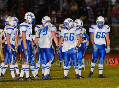 Thumbnail 1 in Lakes @ Vernon Hills photogallery.