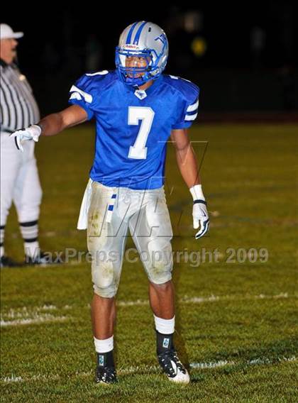 Thumbnail 1 in Lakes @ Vernon Hills photogallery.