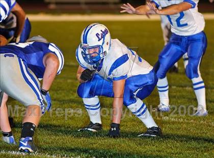 Thumbnail 2 in Lakes @ Vernon Hills photogallery.