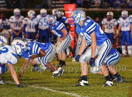 Thumbnail 1 in Lakes @ Vernon Hills photogallery.