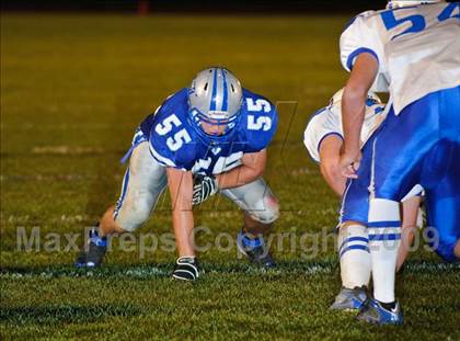 Thumbnail 3 in Lakes @ Vernon Hills photogallery.