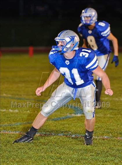 Thumbnail 1 in Lakes @ Vernon Hills photogallery.