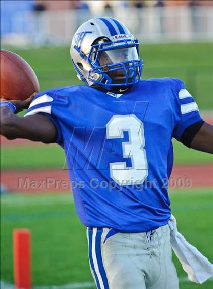 Thumbnail 1 in Lakes @ Vernon Hills photogallery.