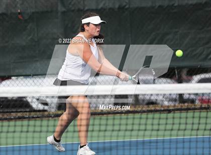 Thumbnail 1 in Chatham Central - Mount Airy (NCHSAA Dual Team 1A Championship) photogallery.