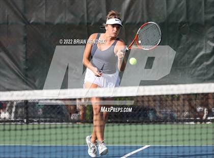 Thumbnail 3 in Chatham Central - Mount Airy (NCHSAA Dual Team 1A Championship) photogallery.