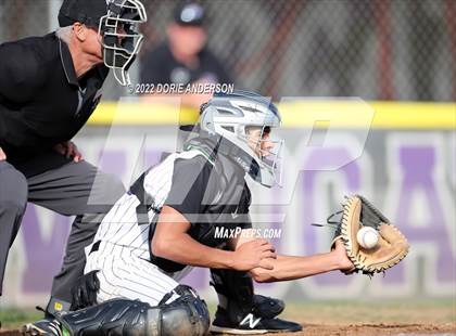 Thumbnail 3 in Vista del Lago @ Franklin photogallery.
