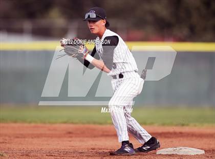 Thumbnail 1 in Vista del Lago @ Franklin photogallery.