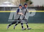 Photo from the gallery "Vista del Lago @ Franklin"