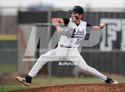 Thumbnail 3 in Vista del Lago @ Franklin photogallery.