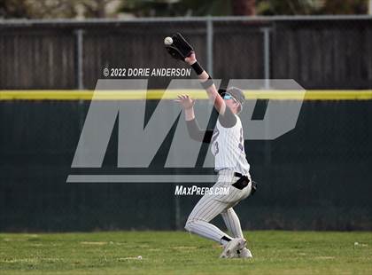Thumbnail 1 in Vista del Lago @ Franklin photogallery.