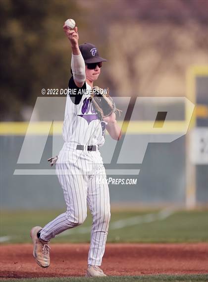 Thumbnail 2 in Vista del Lago @ Franklin photogallery.