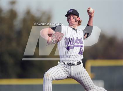 Thumbnail 2 in Vista del Lago @ Franklin photogallery.