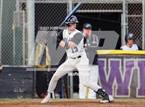 Photo from the gallery "Vista del Lago @ Franklin"