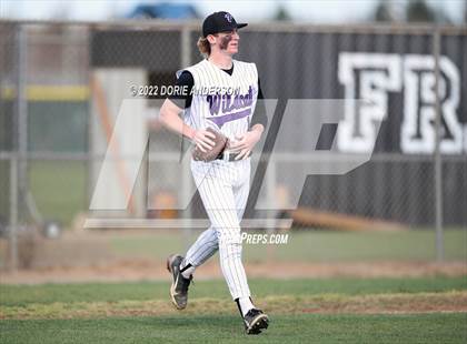 Thumbnail 1 in Vista del Lago @ Franklin photogallery.