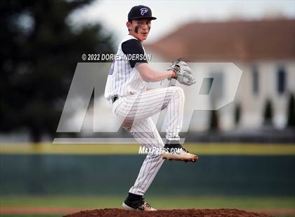 Thumbnail 1 in Vista del Lago @ Franklin photogallery.