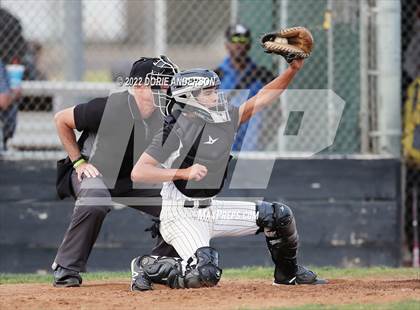 Thumbnail 1 in Vista del Lago @ Franklin photogallery.