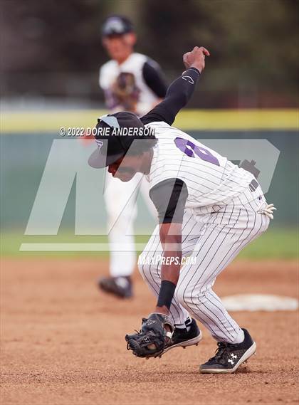 Thumbnail 1 in Vista del Lago @ Franklin photogallery.
