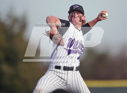 Thumbnail 2 in Vista del Lago @ Franklin photogallery.