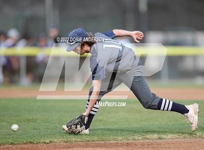 Thumbnail 1 in Vista del Lago @ Franklin photogallery.