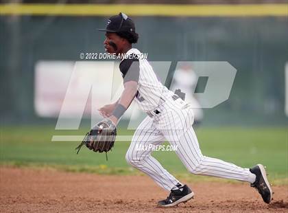 Thumbnail 2 in Vista del Lago @ Franklin photogallery.
