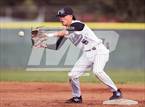 Photo from the gallery "Vista del Lago @ Franklin"