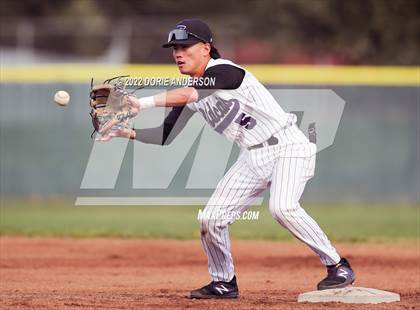 Thumbnail 2 in Vista del Lago @ Franklin photogallery.