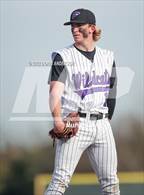 Photo from the gallery "Vista del Lago @ Franklin"