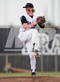 Photo from the gallery "Vista del Lago @ Franklin"