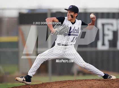 Thumbnail 2 in Vista del Lago @ Franklin photogallery.