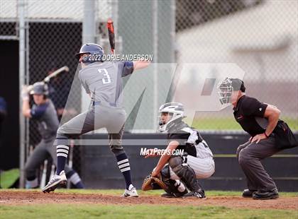 Thumbnail 2 in Vista del Lago @ Franklin photogallery.