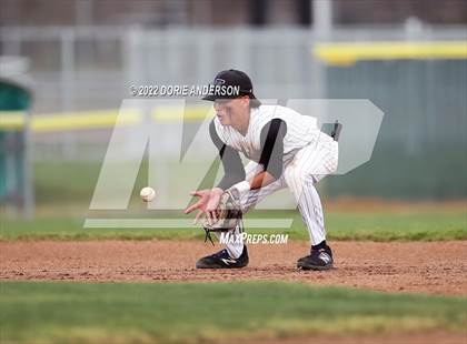 Thumbnail 1 in Vista del Lago @ Franklin photogallery.