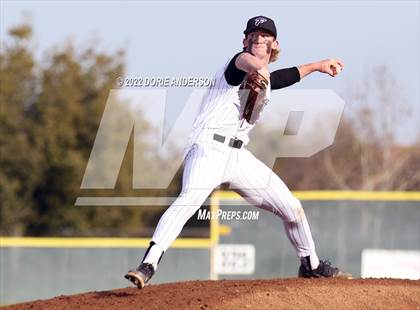 Thumbnail 3 in Vista del Lago @ Franklin photogallery.