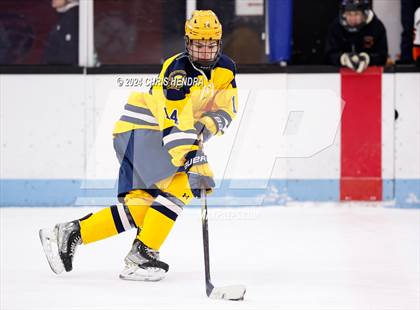 Thumbnail 1 in Trenton @ Houghton photogallery.