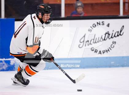 Thumbnail 3 in Trenton @ Houghton photogallery.