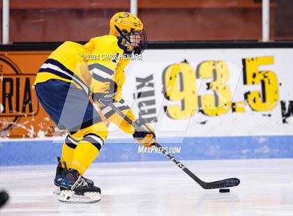 Thumbnail 2 in Trenton @ Houghton photogallery.
