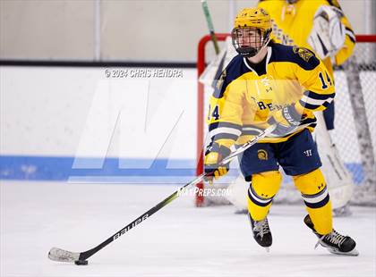 Thumbnail 2 in Trenton @ Houghton photogallery.