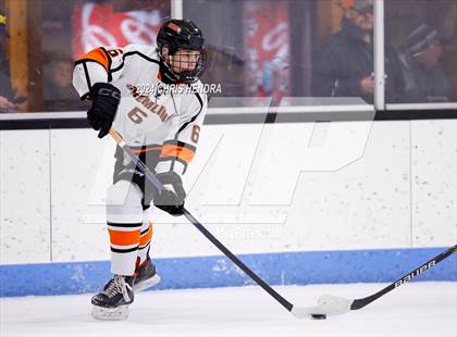 Thumbnail 2 in Trenton @ Houghton photogallery.