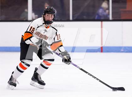 Thumbnail 1 in Trenton @ Houghton photogallery.