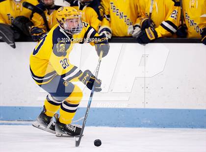 Thumbnail 2 in Trenton @ Houghton photogallery.