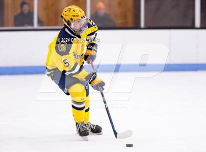 Thumbnail 1 in Trenton @ Houghton photogallery.