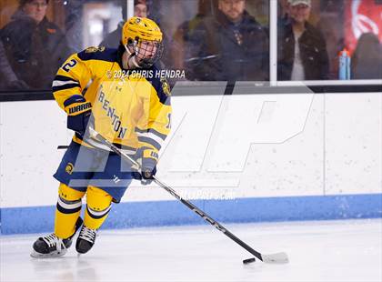 Thumbnail 2 in Trenton @ Houghton photogallery.